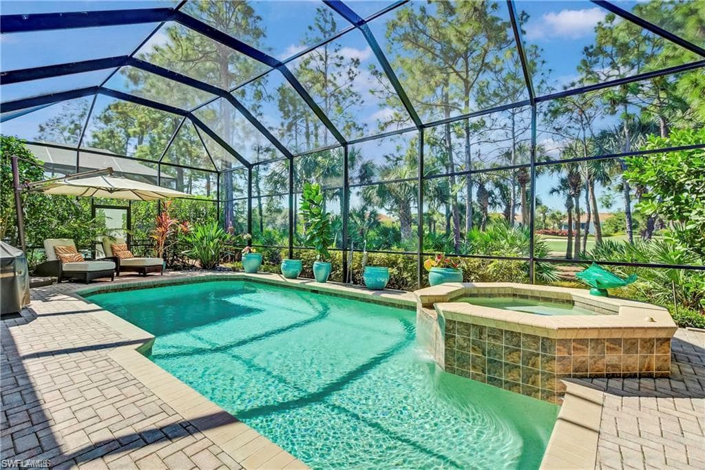 28649 Pienza CT BONITA SPRINGS, FL 34135