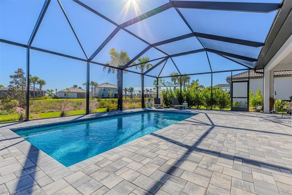20265 Hartford BLVD ESTERO, FL 33928