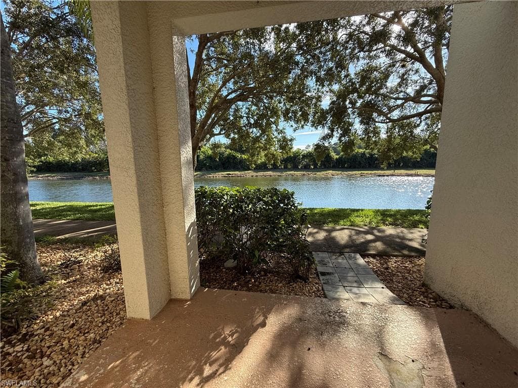 3969 Pomodoro CIR 104 CAPE CORAL, FL 33909
