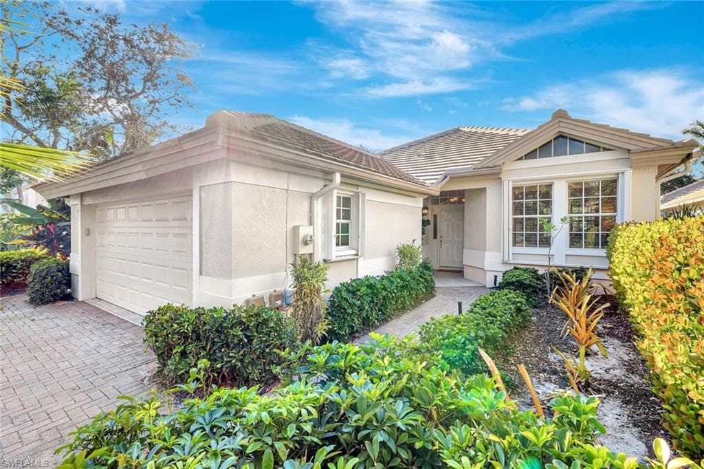 3660 Key Lime CT BONITA SPRINGS, FL 34134