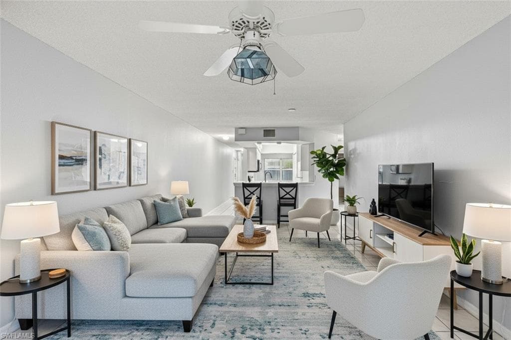 161 Wading Bird CIR L101 NAPLES, FL 34110