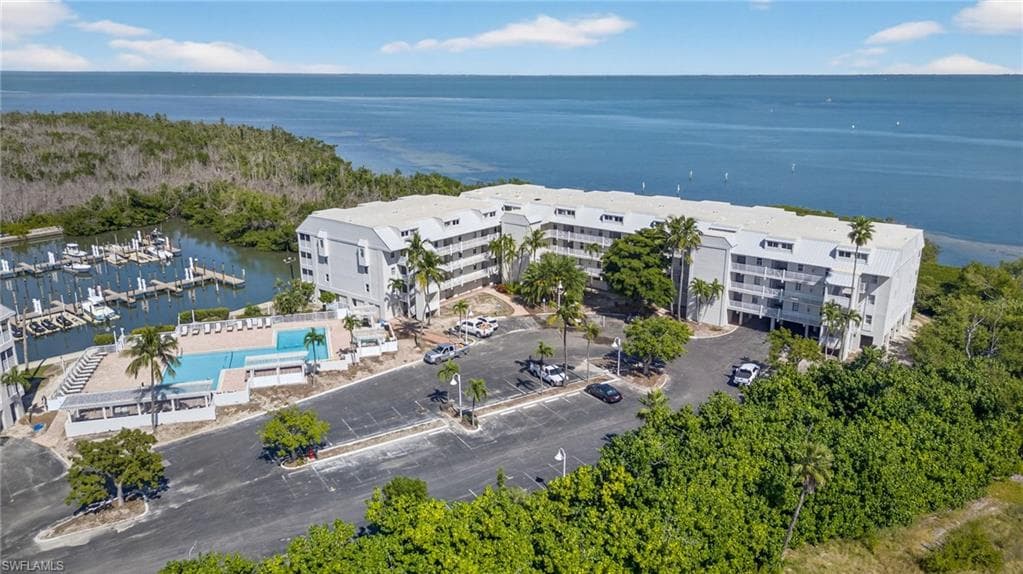 5238 Bayside Villas CAPTIVA, FL 33924