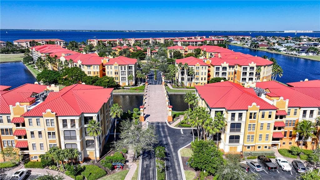 99 Vivante BLVD 412 PUNTA GORDA, FL 33950