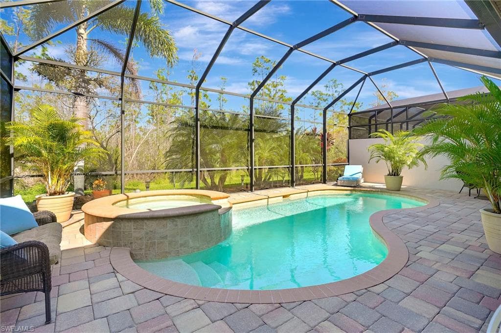 11130 Esteban DR FORT MYERS, FL 33912