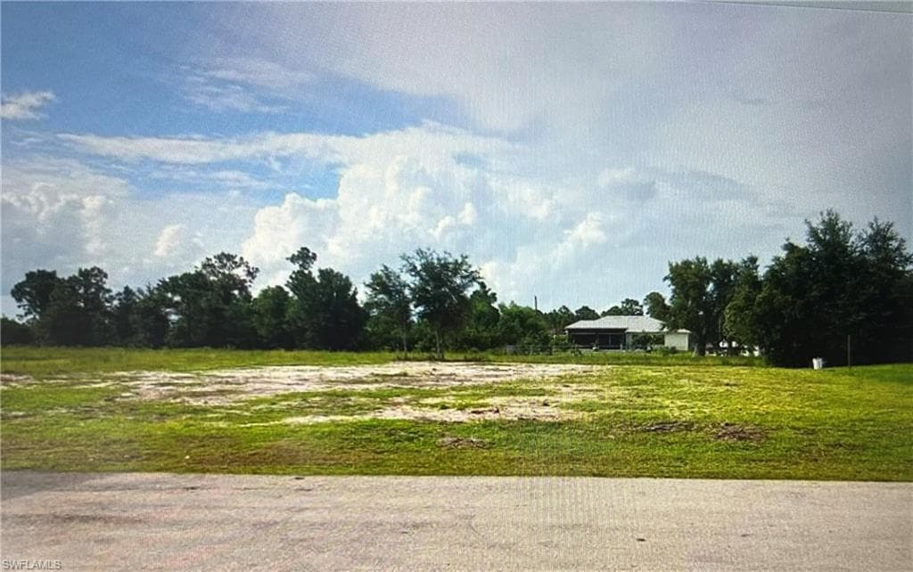 1502 Louis AVE LEHIGH ACRES, FL 33972
