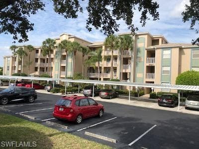 14121 Brant Point CIR 1202 FORT MYERS, FL 33919