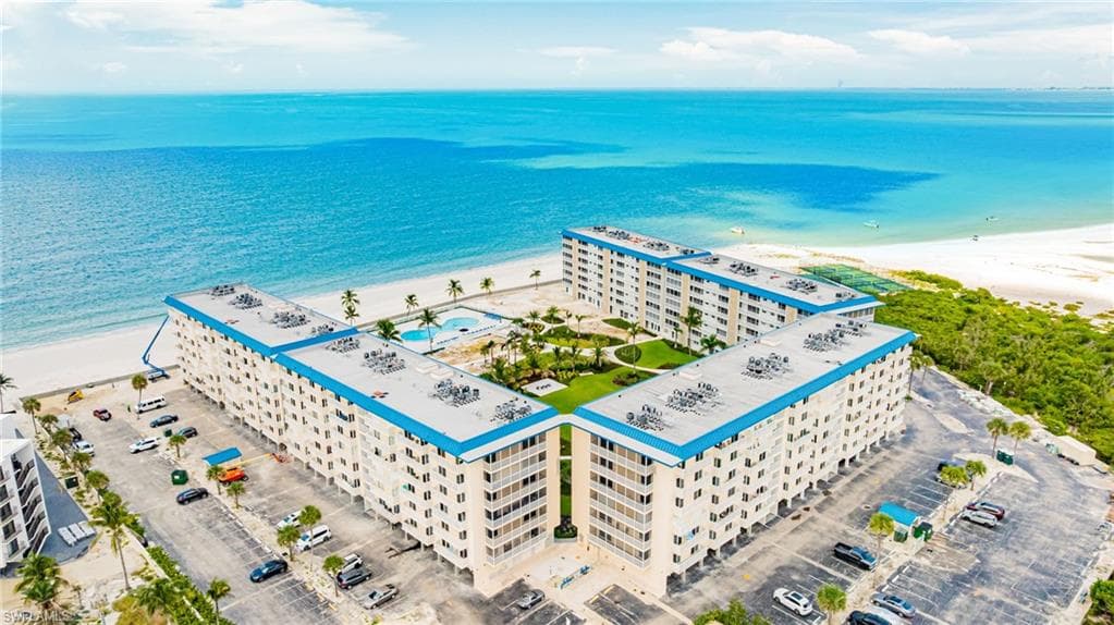 25740 Hickory BLVD 244 BONITA SPRINGS, FL 34134