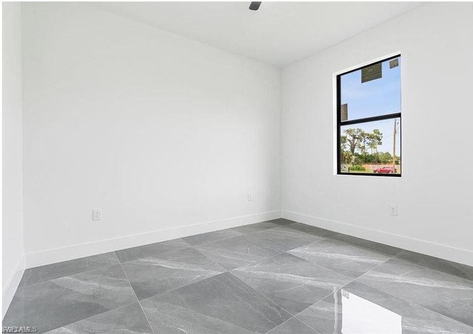 128 Nave AVE S LEHIGH ACRES, FL 33974