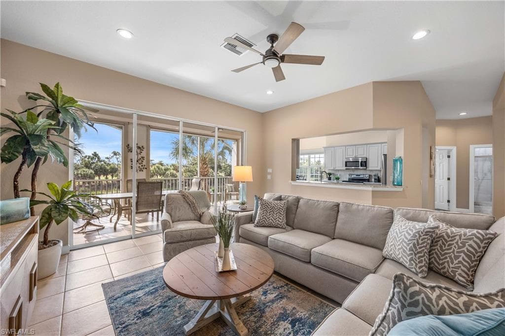 10331 Autumn Breeze DR 202 ESTERO, FL 34135