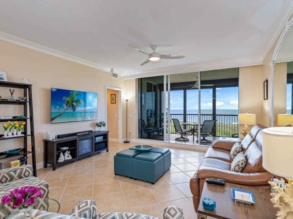 7225 Pelican Bay BLVD 2102 NAPLES, FL 34108