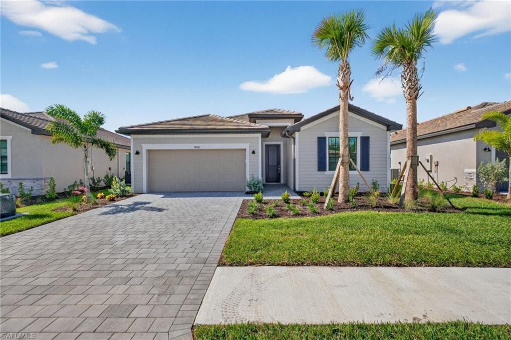 14306 Winding Cedar WAY FORT MYERS, FL 33913