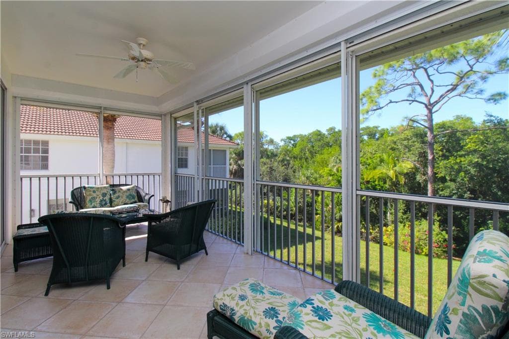 26956 Montego Pointe CT 201 BONITA SPRINGS, FL 34134