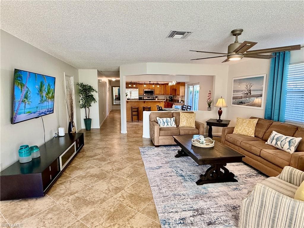 755 106th AVE N NAPLES, FL 34108