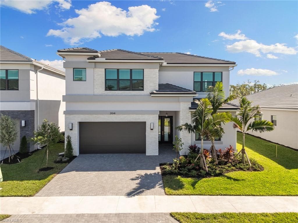 21041 Teak Tree Terrace ESTERO, FL 33928