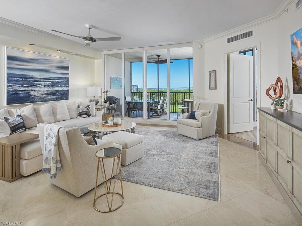 23850 Via Italia CIR 504 ESTERO, FL 34134
