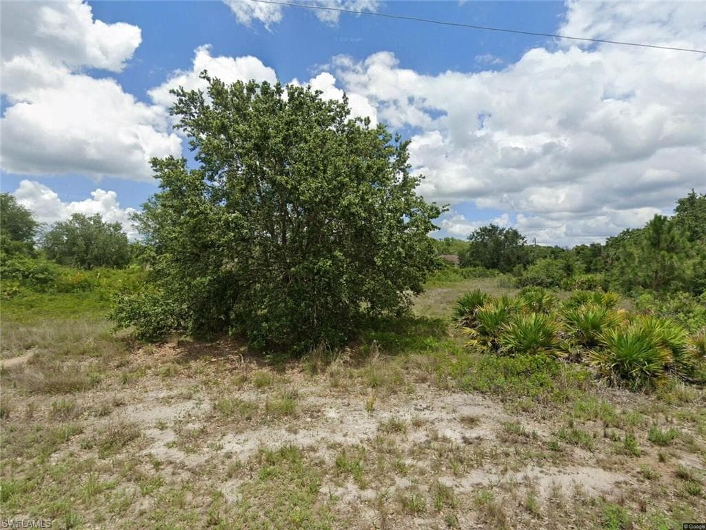 2708 74th ST W LEHIGH ACRES, FL 33971
