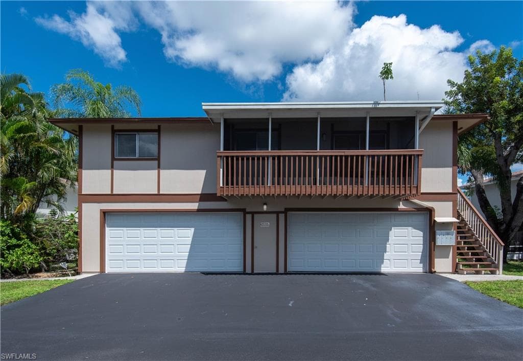 3355 Royal Canadian TRCE 4 FORT MYERS, FL 33907