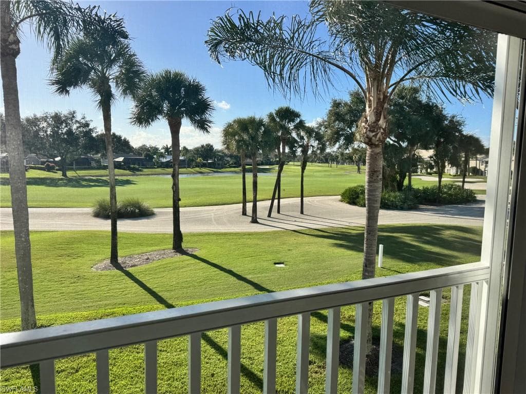 13611 Worthington WAY 1312 BONITA SPRINGS, FL 34135