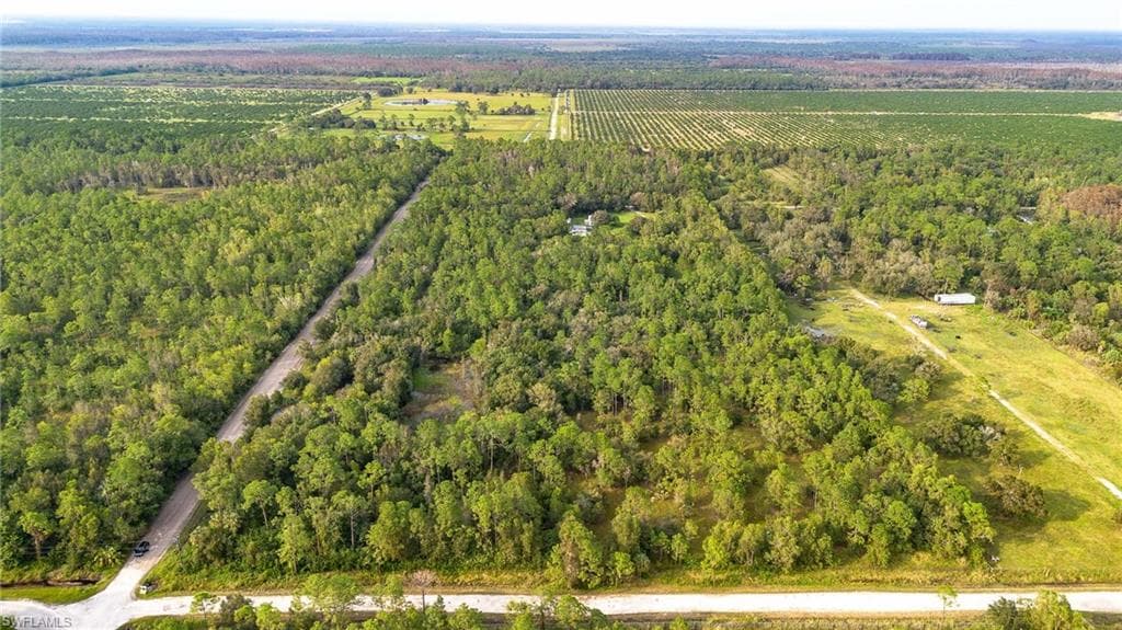 Sanctuary Road NAPLES, FL 34120