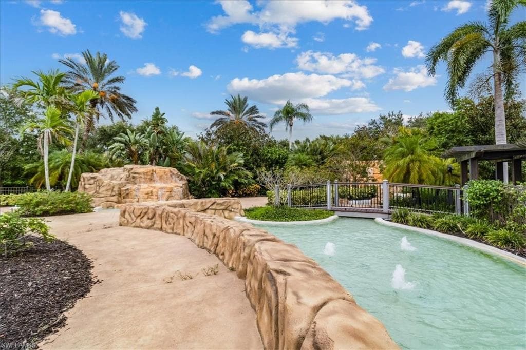 730 Regency Reserve CIR 2802 NAPLES, FL 34119