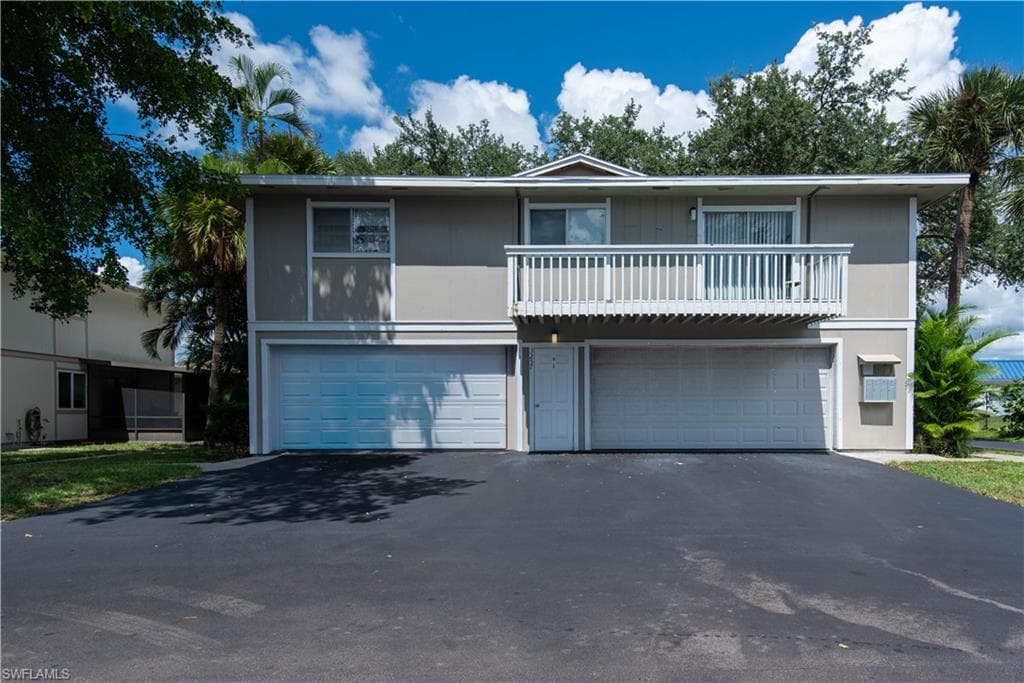 3257 Royal Canadian TRCE TRCE 2 FORT MYERS, FL 33907