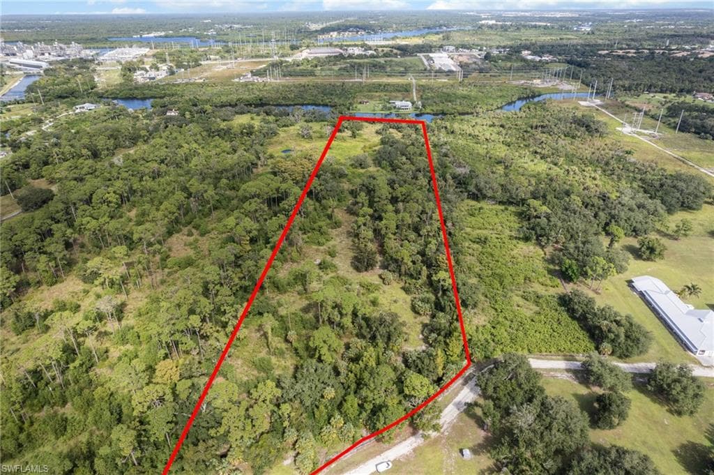 11281 Long RD FORT MYERS, FL 33905