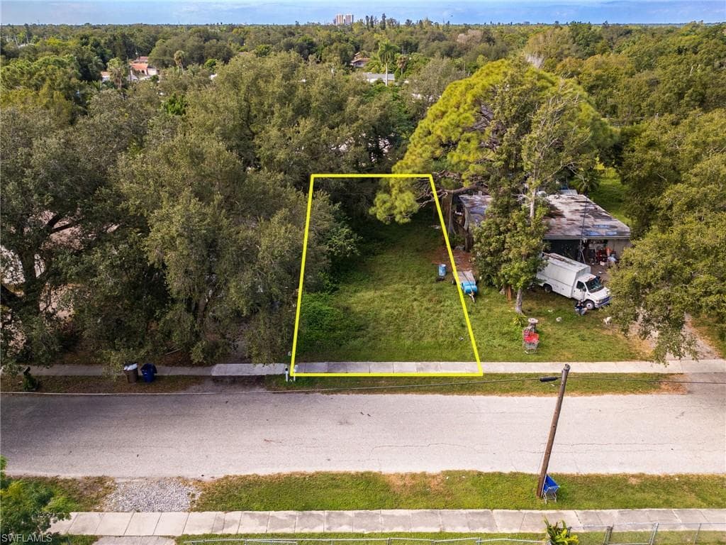 280 Granada BLVD FORT MYERS, FL 33905
