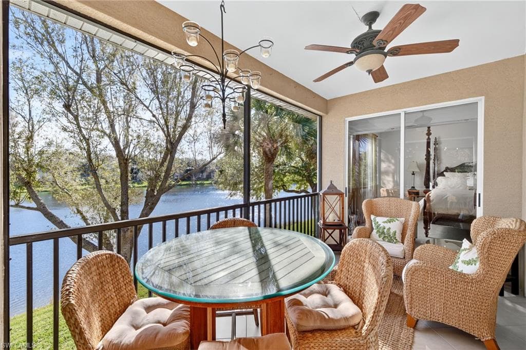 20935 Island Sound CIR 201 ESTERO, FL 33928