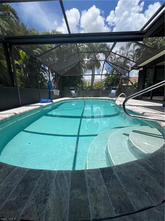 13226 Winsford LN FORT MYERS, FL 33966