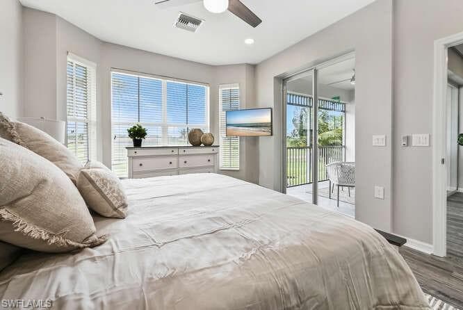 7935 Mahogany Run LN 725 NAPLES, FL 34113