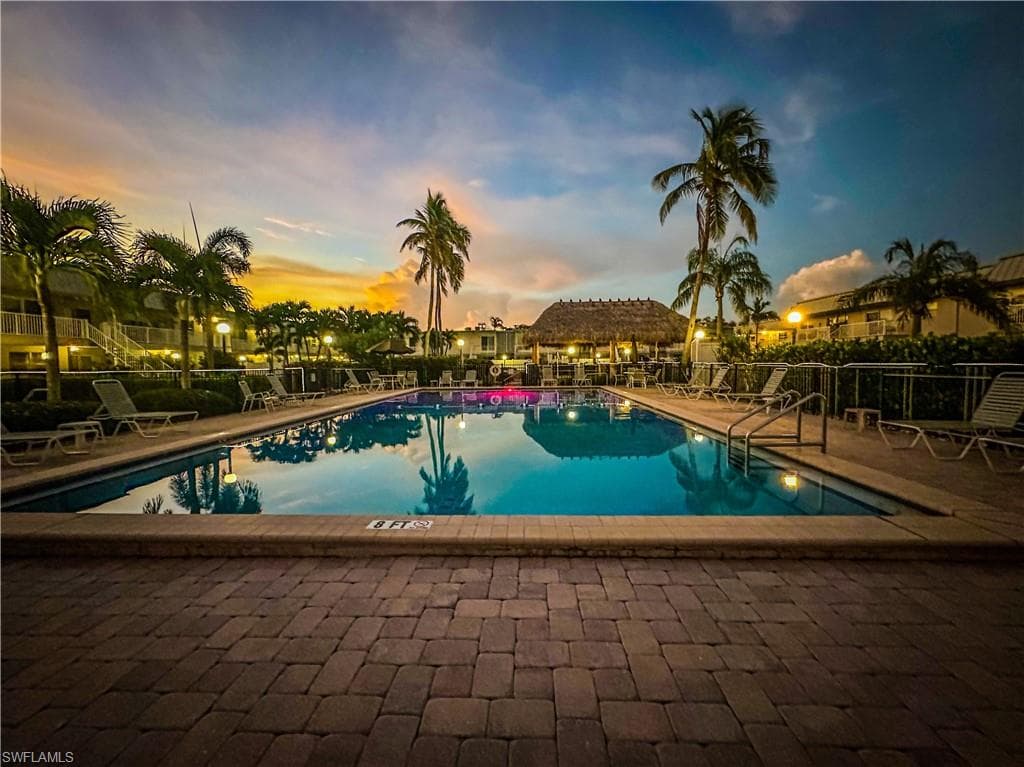 6777 Winkler RD D 150 FORT MYERS, FL 33919