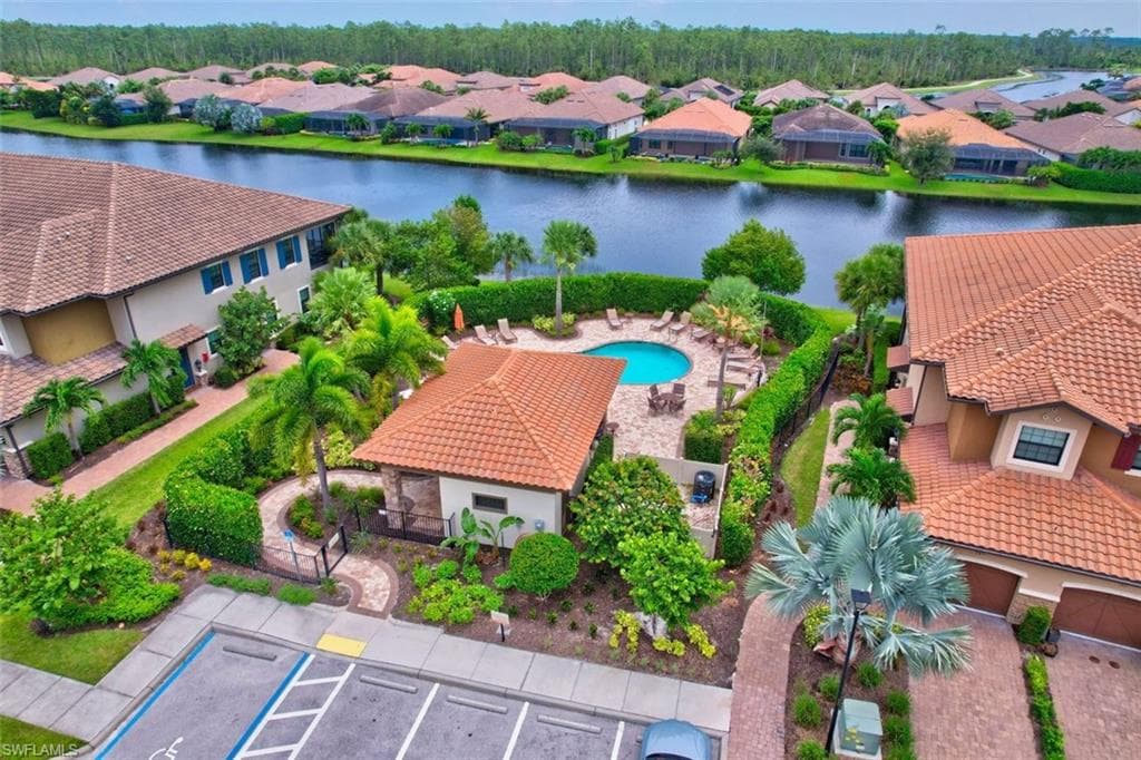 9637 Montelanico LOOP 203 NAPLES, FL 34119