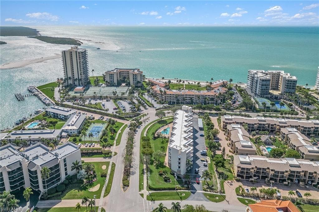 1141 Collier BLVD 103 MARCO ISLAND, FL 34145