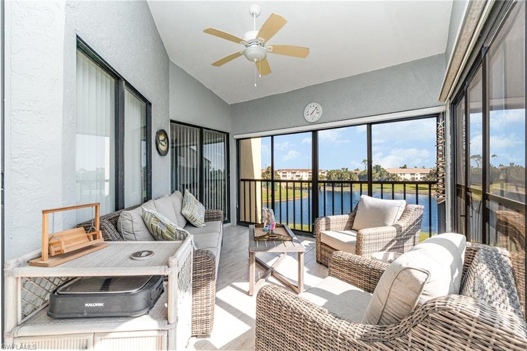 17280 Eagle TRCE 12 FORT MYERS, FL 33908