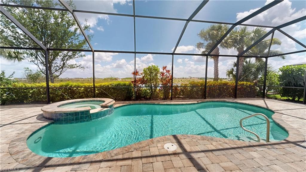 6354 Achievement AVE AVE MARIA, FL 34142