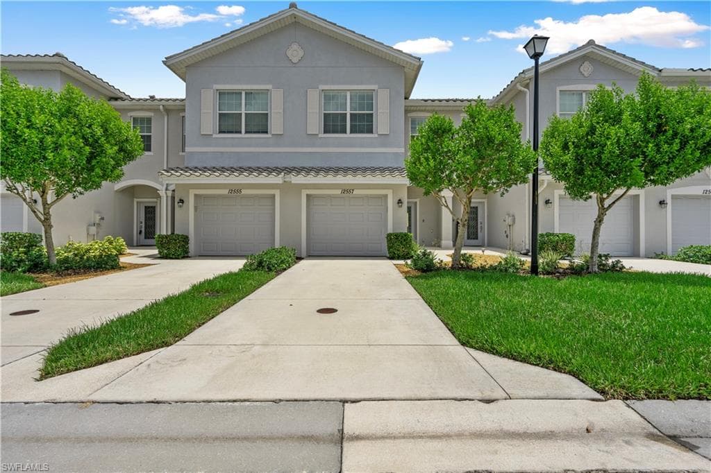 12557 Westhaven WAY FORT MYERS, FL 33913
