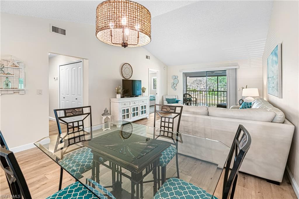 6308 Sugar Bush LN E FORT MYERS, FL 33908