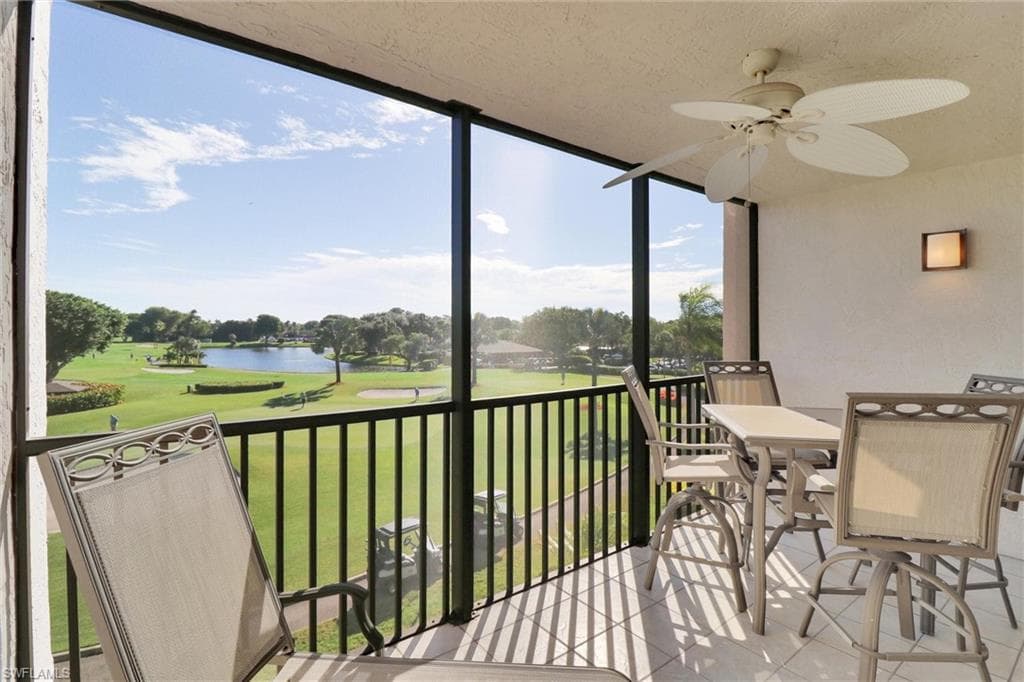 4604 Flagship DR 305 FORT MYERS, FL 33919