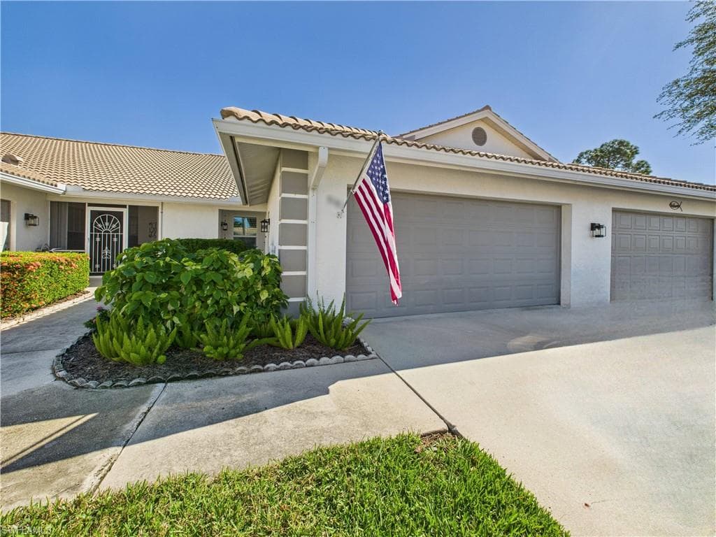938 Marblehead DR K5 NAPLES, FL 34104