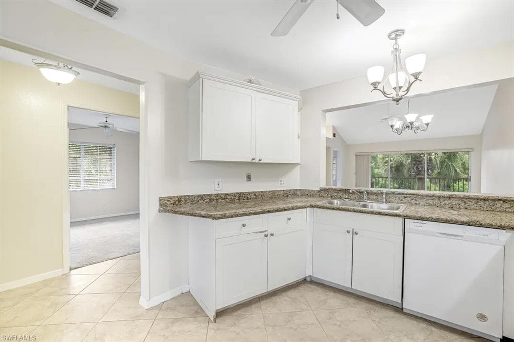 260 Belina DR 12 NAPLES, FL 34104