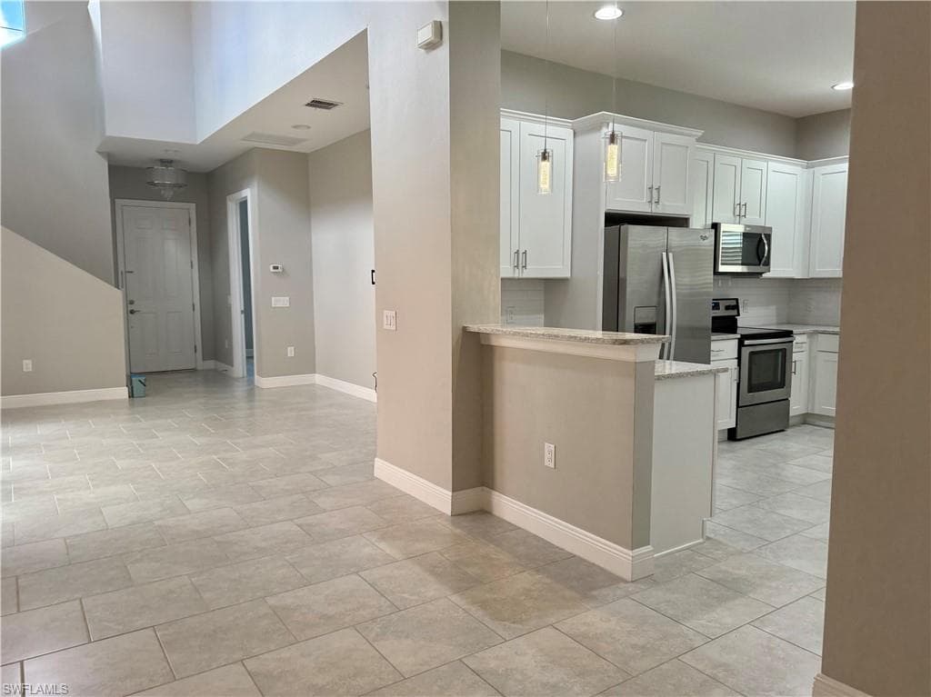 1338 Kendari TER NAPLES, FL 34113