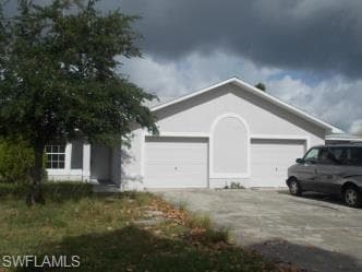 1212 SE 24th AVE CAPE CORAL, FL 33990