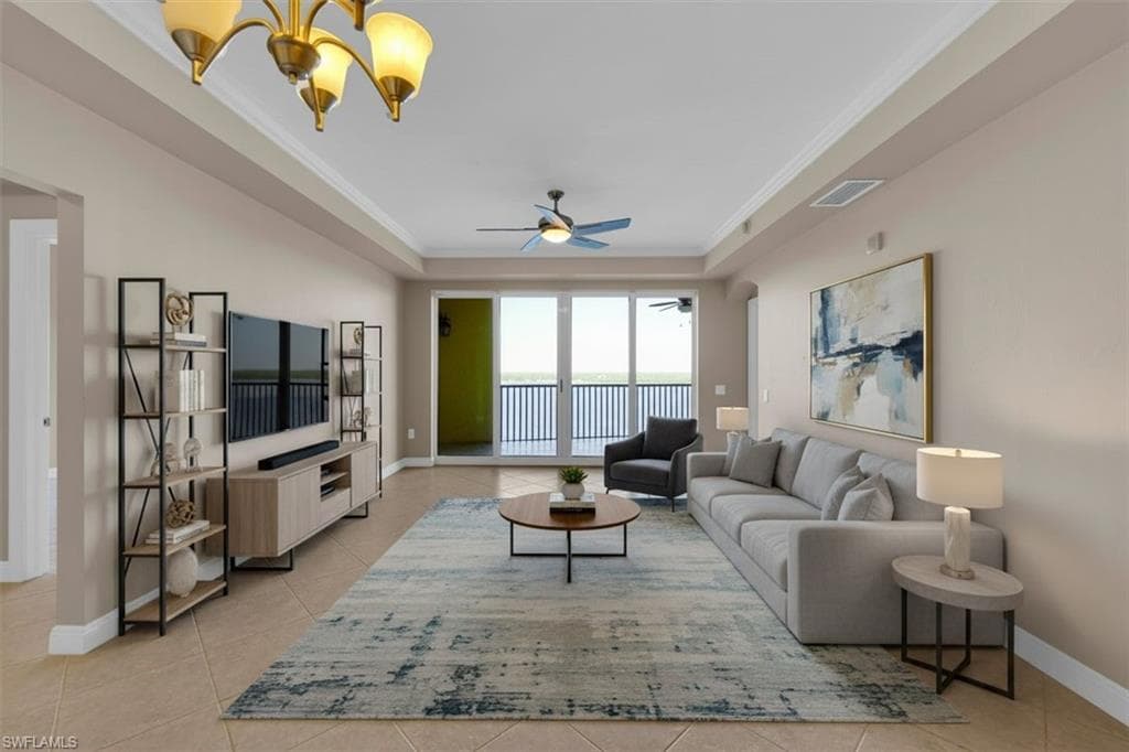 2745 1st ST 1802 FORT MYERS, FL 33916