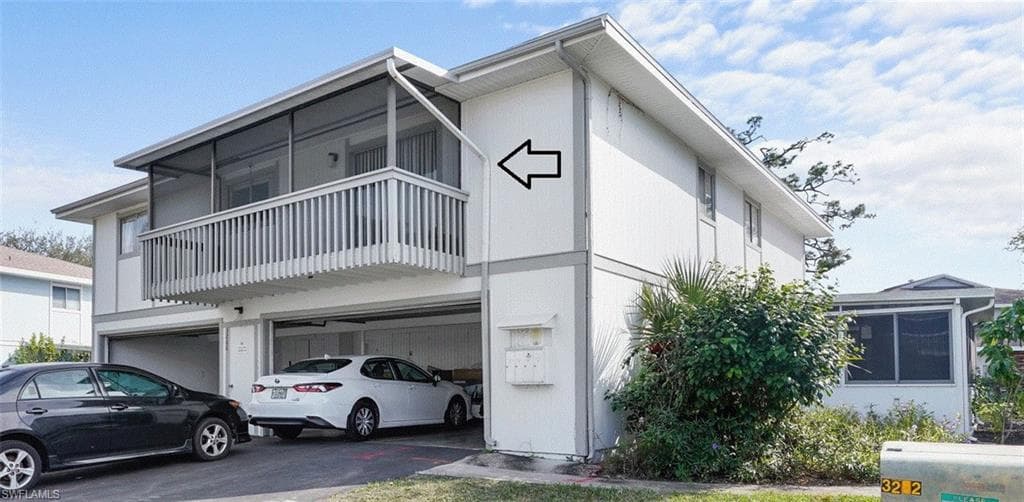 3268 Royal Canadian TRCE 4 FORT MYERS, FL 33907