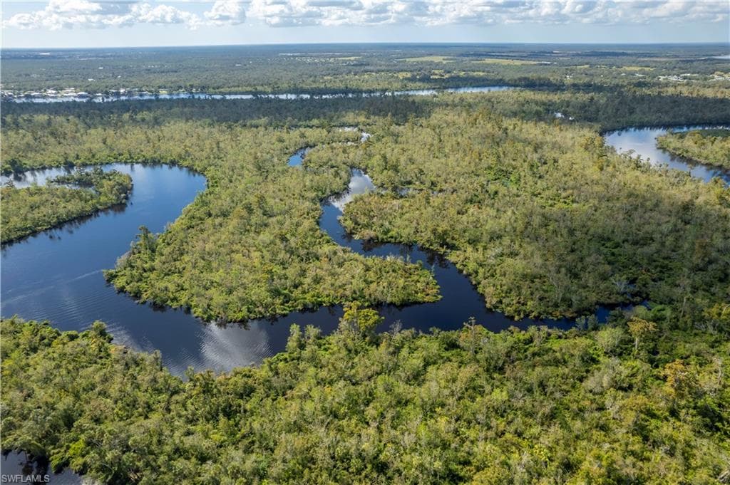 SW Co Road 761 ARCADIA, FL 34269