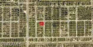 842 Worth AVE S LEHIGH ACRES, FL 33974