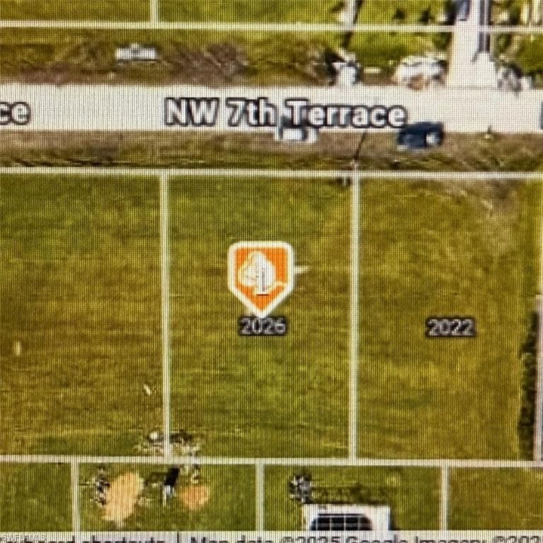 2026 NW 7th TER CAPE CORAL, FL 33993