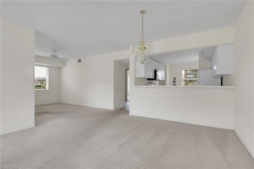 162 Pebble Shores DR 104 NAPLES, FL 34110