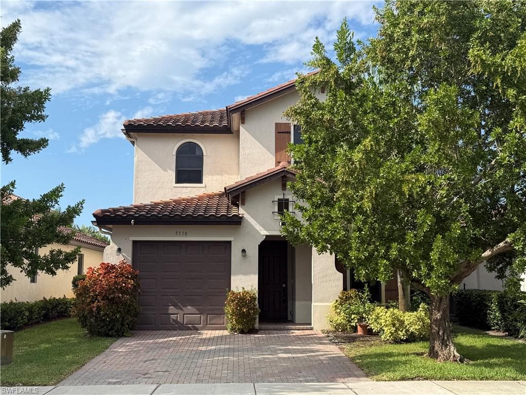 5510 Useppa DR AVE MARIA, FL 34142