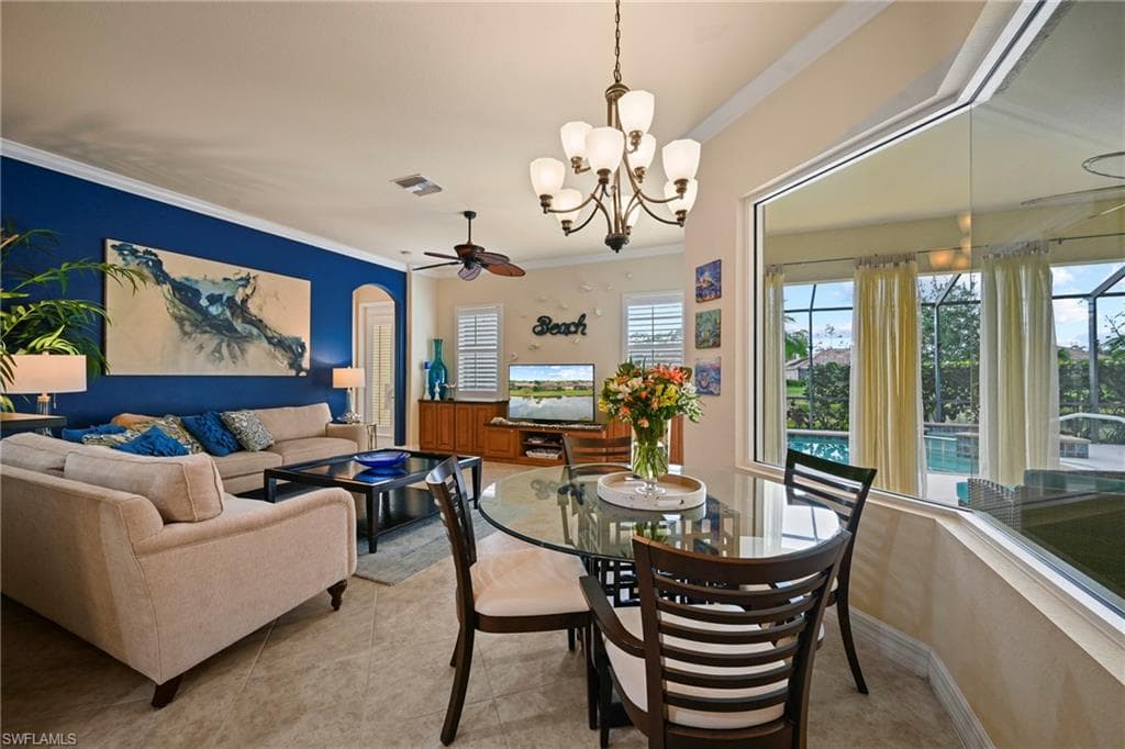 20970 Torre Del Lago ST ESTERO, FL 33928